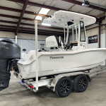 2026 Tidewater