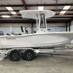 2026 Tidewater