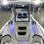 2026 Tidewater