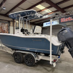 2026 Tidewater