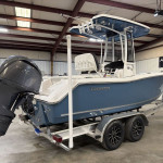 2026 Tidewater