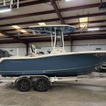 2026 Tidewater