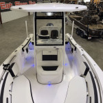2026 Tidewater