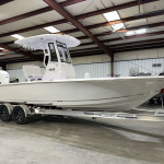 2026 Tidewater