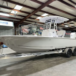 2026 Tidewater