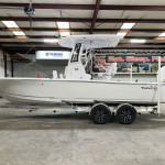 2026 Tidewater