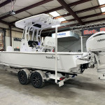 2026 Tidewater