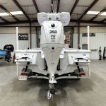 2026 Tidewater