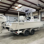 2026 Tidewater