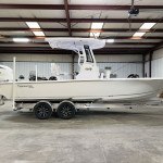 2026 Tidewater
