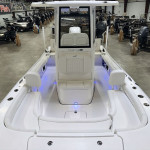 2026 Tidewater