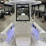2026 Tidewater