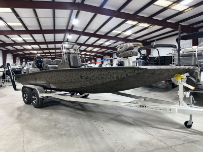 2026 Xpress H22B