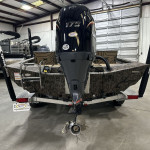 2026 Xpress