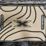 2026 Xpress