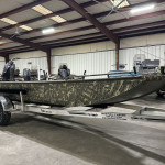 2026 Low Country
