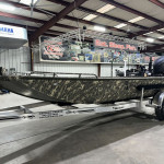 2026 Low Country
