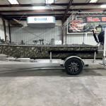 2026 Low Country