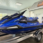 2026 Yamaha