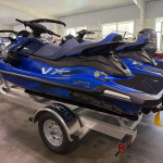 2026 Yamaha