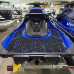 2026 Yamaha