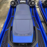 2026 Yamaha