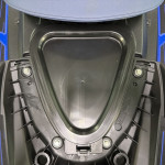 2026 Yamaha