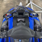 2026 Yamaha