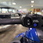 2026 Yamaha