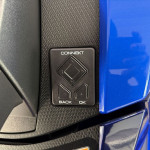 2026 Yamaha
