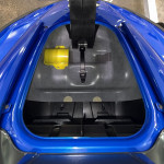 2026 Yamaha