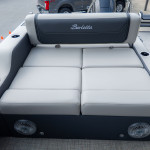 2026 Barletta