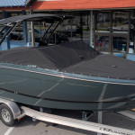 2026 Cobalt