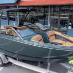 2026 Cobalt