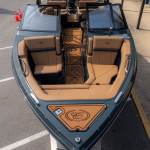 2026 Cobalt