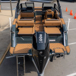 2026 Cobalt