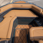 2026 Cobalt