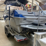 2026 Tige