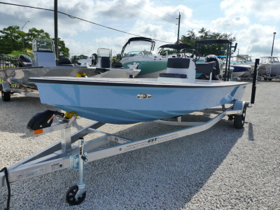2026 Xpress SKIFF 185