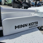 2026 Xpress