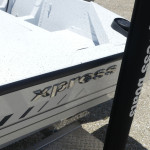 2026 Xpress