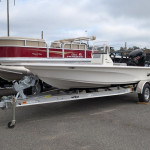2026 Mako