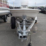 2026 Mako