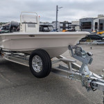2026 Mako