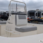 2026 Mako