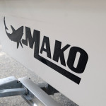 2026 Mako