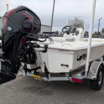 2026 Mako