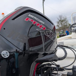 2026 Mako