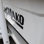 2026 Mako