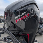 2026 Mako